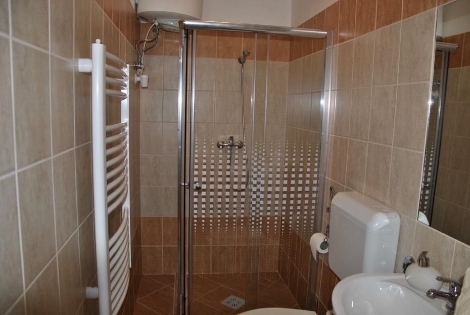 Gyula Var Premium Apartman المظهر الخارجي الصورة