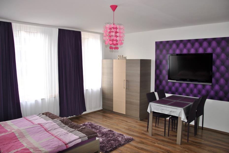 Gyula Var Premium Apartman المظهر الخارجي الصورة
