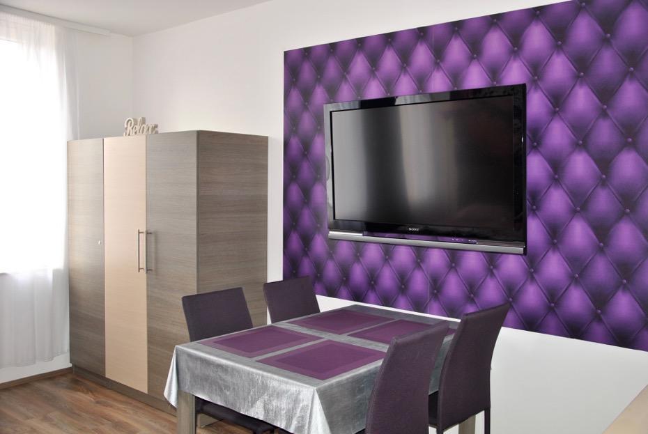 Gyula Var Premium Apartman المظهر الخارجي الصورة